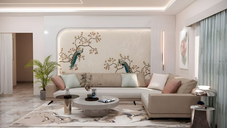 4K Wallpaper Portarit