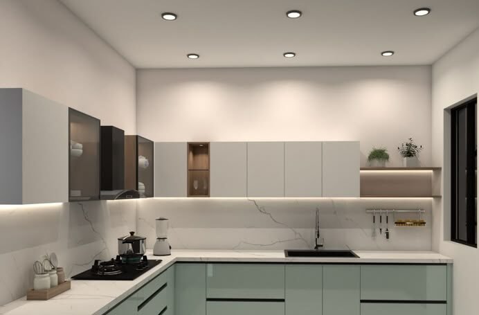 Kitchen Design_ 350+ Modular Kitchen Design at Best Price in India [2024 Modular Kitchens Ideas]