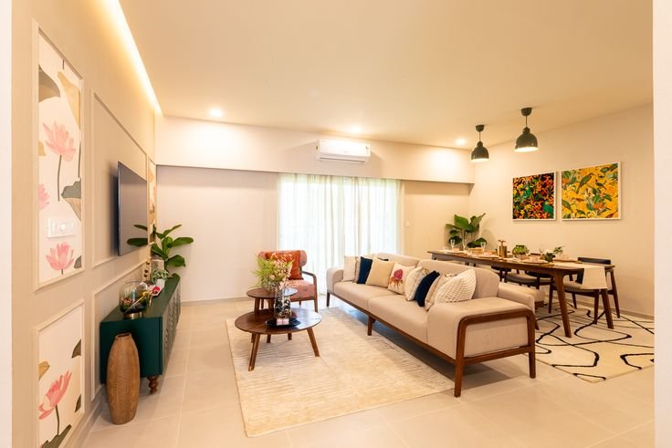 Professional Interior Photoshoot By StudioOnCloud (1)