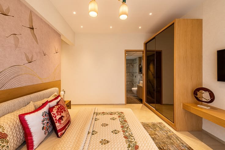 Professional Interior Photoshoot By StudioOnCloud